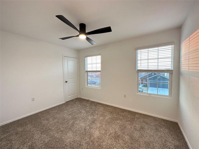 14212 Heimhome BND, Pflugerville, TX 78660