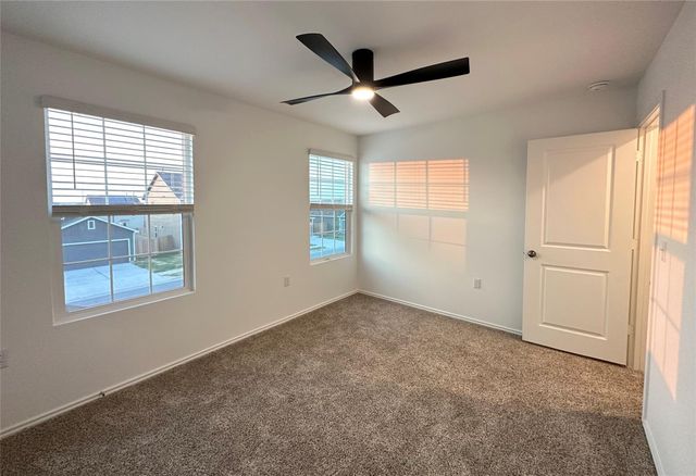 14212 Heimhome BND, Pflugerville, TX 78660