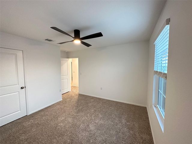 14212 Heimhome BND, Pflugerville, TX 78660