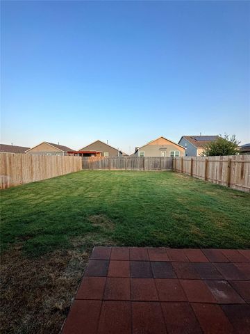 14212 Heimhome BND, Pflugerville, TX 78660