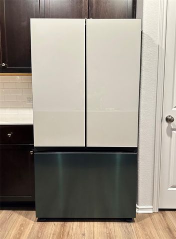 14212 Heimhome BND, Pflugerville, TX 78660