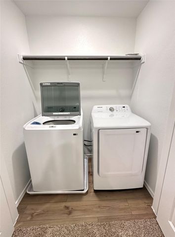 14212 Heimhome BND, Pflugerville, TX 78660