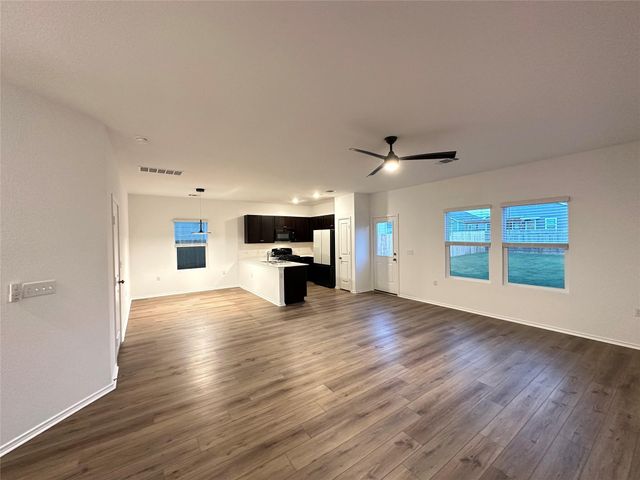 14212 Heimhome BND, Pflugerville, TX 78660