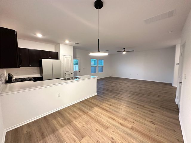 14212 Heimhome BND, Pflugerville, TX 78660