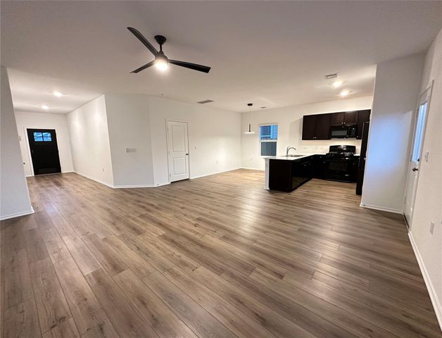 14212 Heimhome BND, Pflugerville, TX 78660