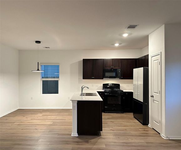 14212 Heimhome BND, Pflugerville, TX 78660