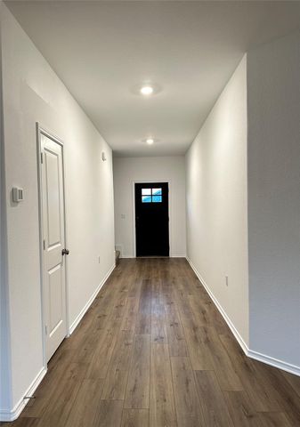 14212 Heimhome BND, Pflugerville, TX 78660