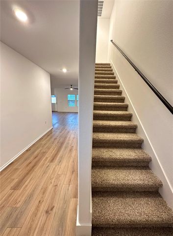 14212 Heimhome BND, Pflugerville, TX 78660