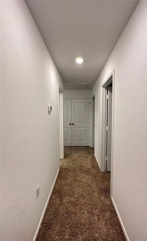 14212 Heimhome BND, Pflugerville, TX 78660