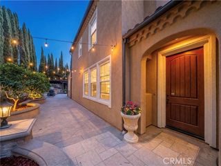 2 Conifer, Irvine, CA 92620