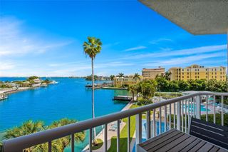 5445 GULF BOULEVARD 402, St Pete Beach, FL 33706