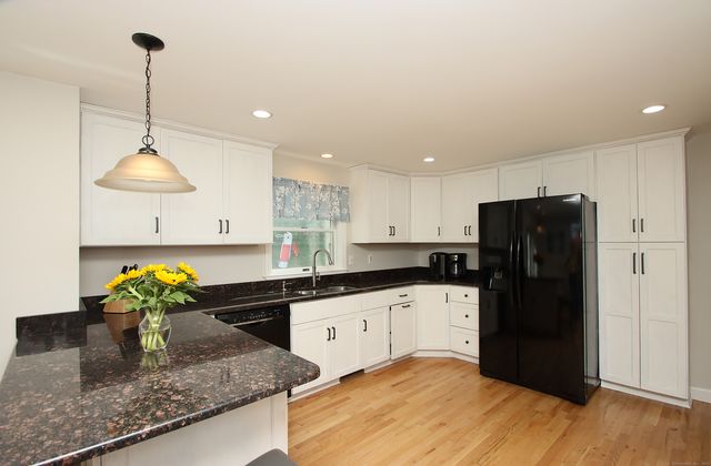 4 Stone Dam Road, Bethel, CT 06801