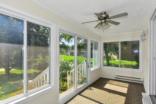 1025 W Cumberland DRIVE, Waukesha, WI 53186