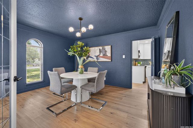 721 BALFOUR DR, Windcrest, TX 78239