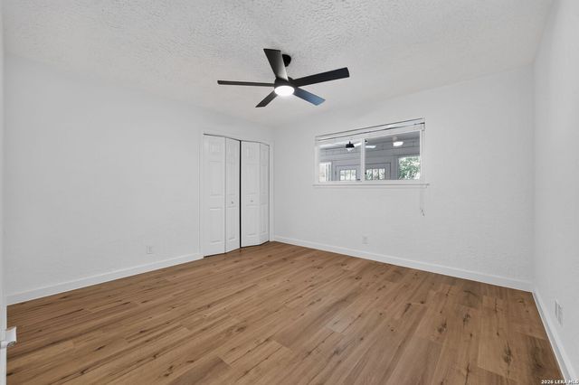 721 BALFOUR DR, Windcrest, TX 78239