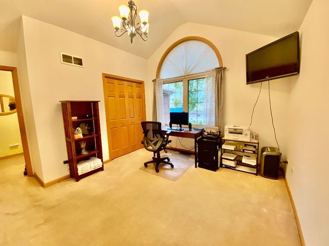 1610 Rolling Pass, Beecher, IL 60401