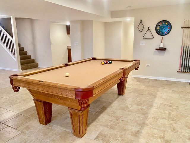 1610 Rolling Pass, Beecher, IL 60401