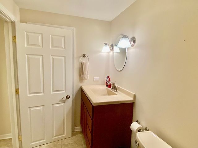 1610 Rolling Pass, Beecher, IL 60401