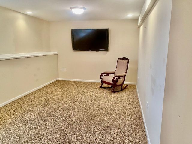1610 Rolling Pass, Beecher, IL 60401