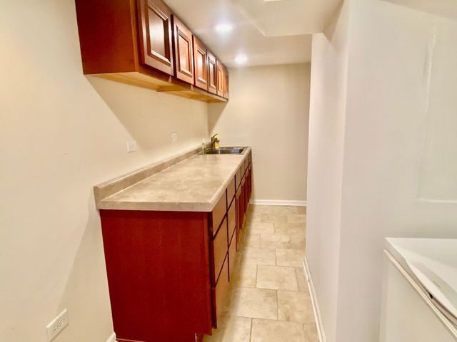 1610 Rolling Pass, Beecher, IL 60401