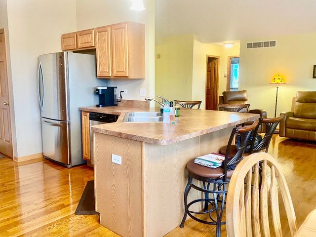 1610 Rolling Pass, Beecher, IL 60401