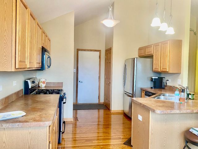 1610 Rolling Pass, Beecher, IL 60401