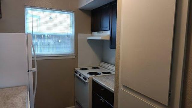 700 Franklin BLVD, Austin, TX 78751