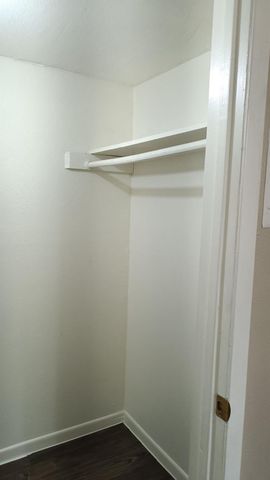 700 Franklin BLVD, Austin, TX 78751