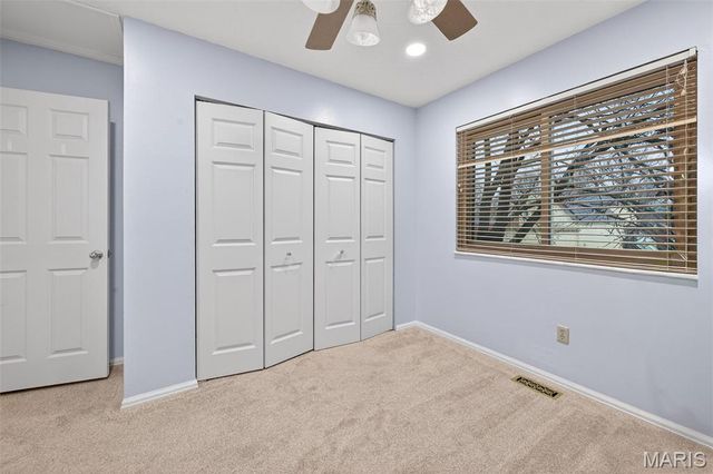 1601 Country Hill Lane, Ballwin, MO 63021