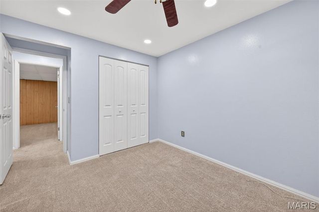 1601 Country Hill Lane, Ballwin, MO 63021