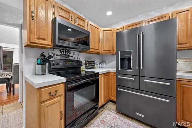 1601 Country Hill Lane, Ballwin, MO 63021