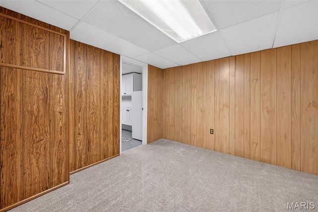 1601 Country Hill Lane, Ballwin, MO 63021