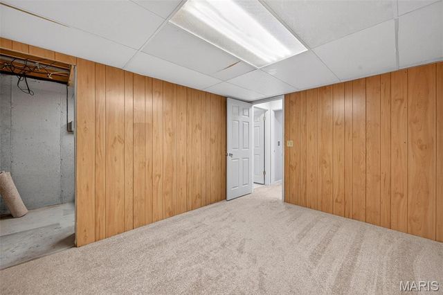 1601 Country Hill Lane, Ballwin, MO 63021