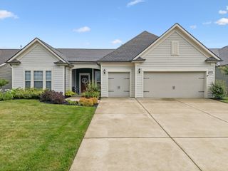 679 Overton Way, Spring Hill, TN 37174
