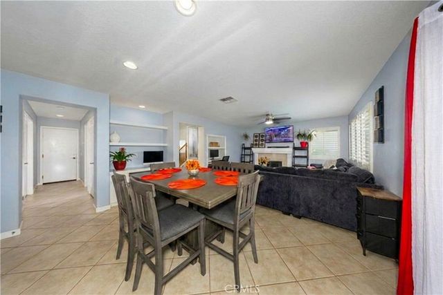 3370 Freeport, Corona, CA 92881