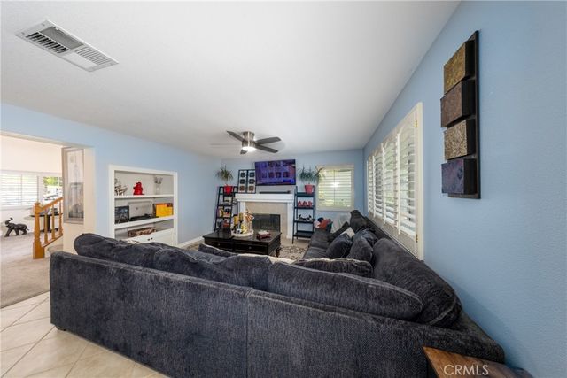 3370 Freeport, Corona, CA 92881