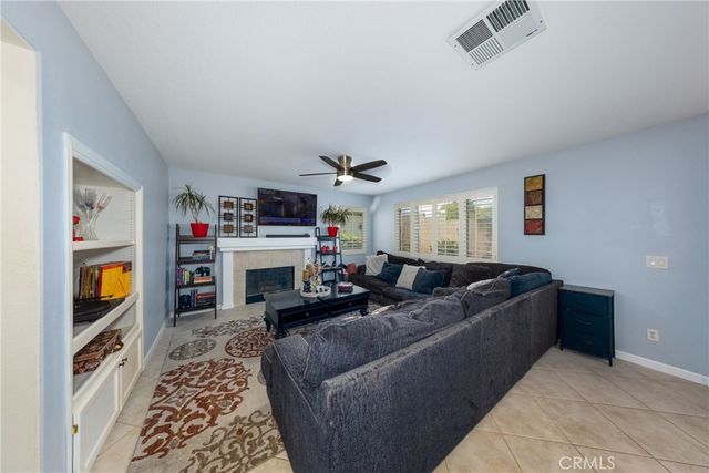 3370 Freeport, Corona, CA 92881