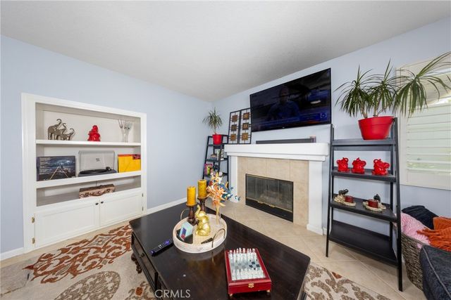 3370 Freeport, Corona, CA 92881