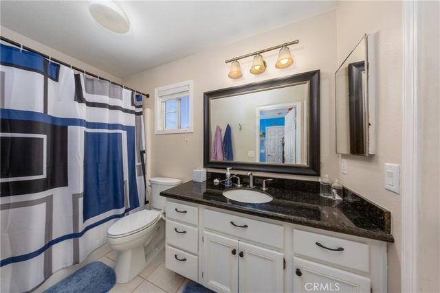 3370 Freeport, Corona, CA 92881