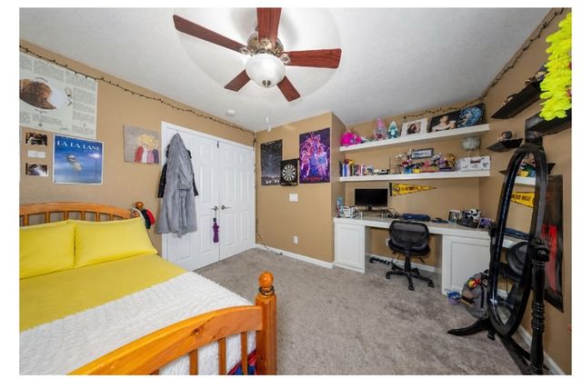 3370 Freeport, Corona, CA 92881