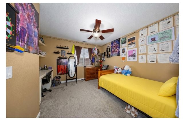 3370 Freeport, Corona, CA 92881