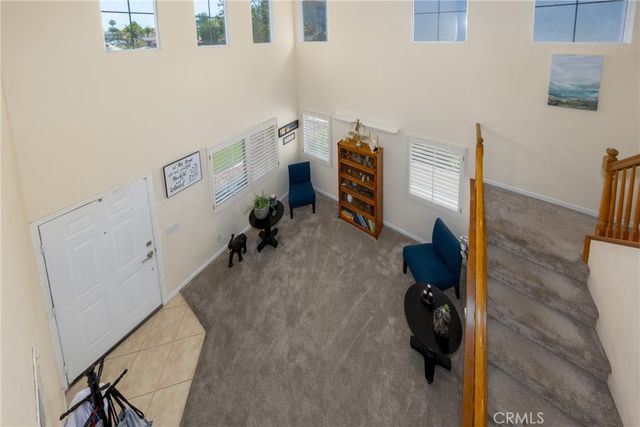 3370 Freeport, Corona, CA 92881