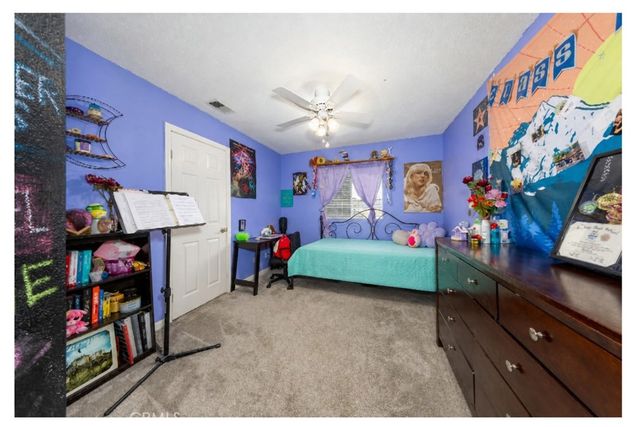 3370 Freeport, Corona, CA 92881