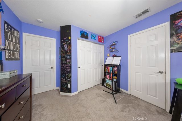 3370 Freeport, Corona, CA 92881