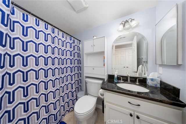 3370 Freeport, Corona, CA 92881