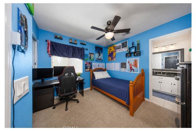 3370 Freeport, Corona, CA 92881