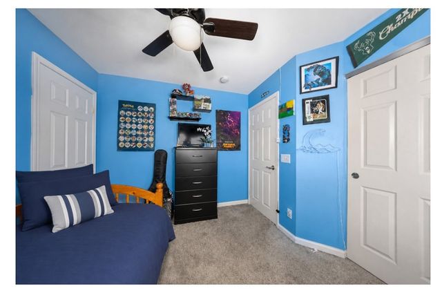 3370 Freeport, Corona, CA 92881