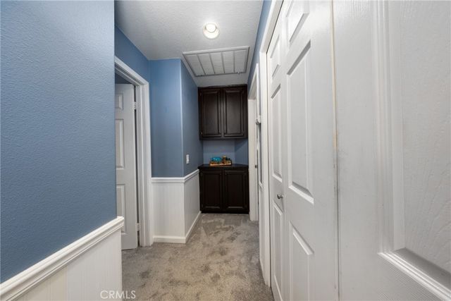 3370 Freeport, Corona, CA 92881