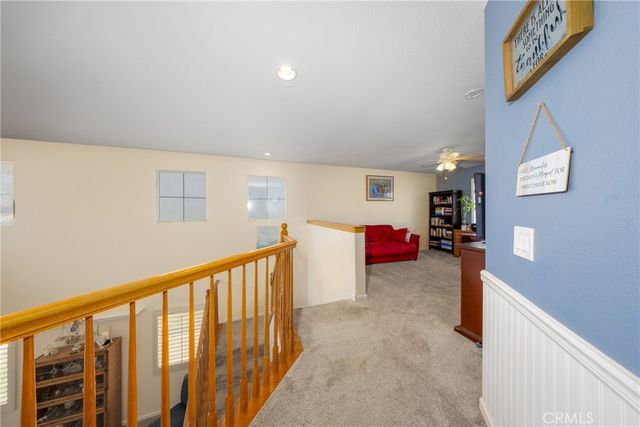 3370 Freeport, Corona, CA 92881