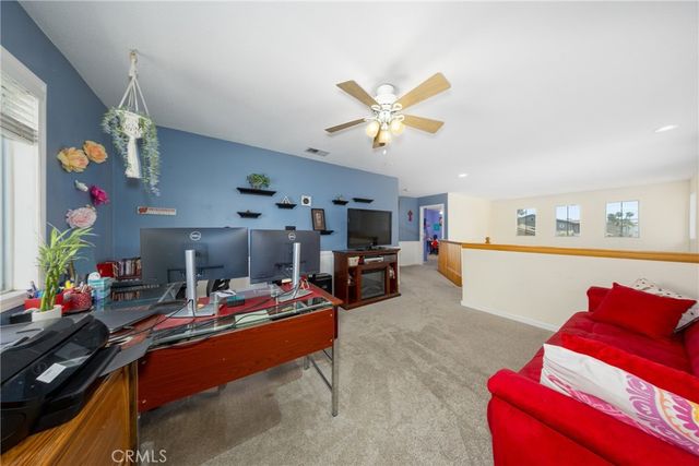 3370 Freeport, Corona, CA 92881